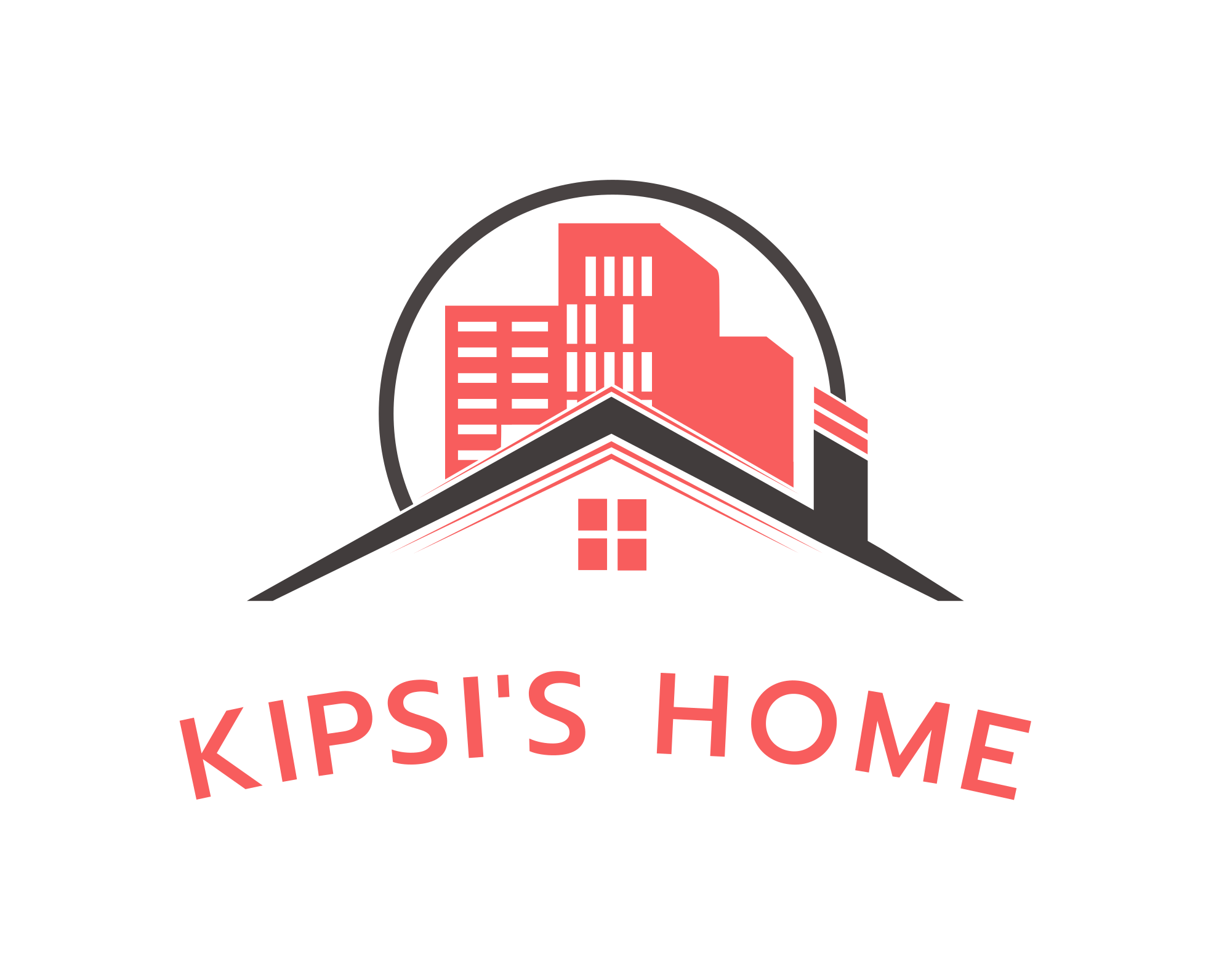 Kipsi's Home